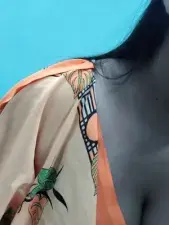Dscgirls Adult Webcams of Hotty-Simran 