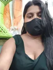 Dscgirls Live Sex of Hotty-Simran 