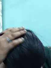 Dscgirls Live Porn of Hotty-Simran 