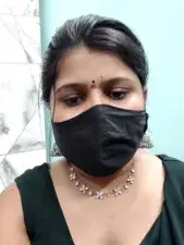 Dscgirls Free Live Porn of Hotty-Simran 