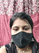 Dscgirls Free Porn Cam of Hotty-Simran 