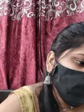 Dscgirls Free Porn Cam of Hotty-Simran 