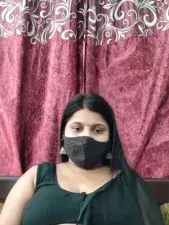 Dscgirls Adult Webcam of Hotty-Simran 