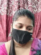 Dscgirls Free Porn Cam of Hotty-Simran 