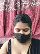 Dscgirls Live Sex of Hotty-Simran 