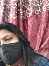 Dscgirls Live Porn of Hotty-Simran 