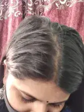 Dscgirls Private Sex Chat of Hotty-Simran 