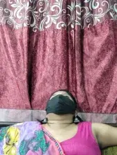 Dscgirls Sex Cam of Hotty-Simran 