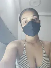 Dscgirls Best Webcam of Hot_Taniya