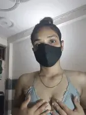 Dscgirls Adult Video Chat of Hot_Taniya