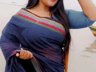 Dscgirls Sex Chat of Kitty_Babe