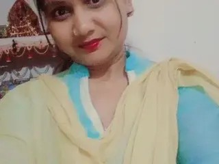 Dscgirls Watch Live Sex Cams of specially_abled_emilli