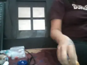 Dscgirls Sex Chat of Julie