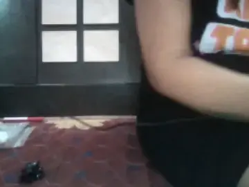 Dscgirls Free Porn Cam of Julie