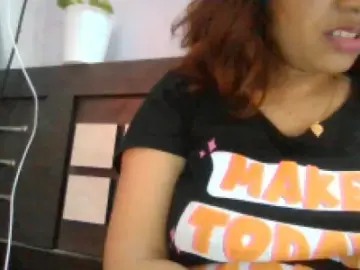 Dscgirls Private Sex Chat of Julie
