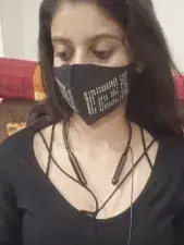 Dscgirls Adult Webcams of Sexy_Sophia