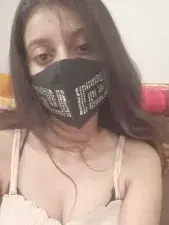 Dscgirls Live Sex Cam of Sexy_Sophia