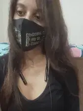 Dscgirls Free Live Porn of Sexy_Sophia
