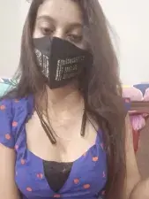 Dscgirls Best Webcam of Sexy_Sophia