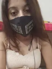 Dscgirls Best live sex cam show of Sexy_Sophia