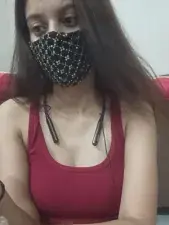 Dscgirls Adult Webcams of Sexy_Sophia