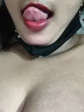 Dscgirls Live Sex of Mamta