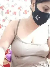 Dscgirls Sex Chat of Mamta