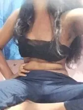 Dscgirls Adult Webcams of Mohini78