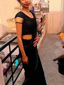 Dscgirls Watch Live Sex Cams of Mohini78