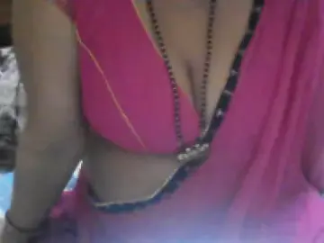 Dscgirls Free Porn Cam of Sexy_Monika