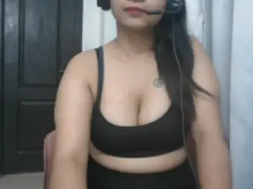 Dscgirls Free Live Porn of Shaynilov