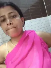 Dscgirls Live Sex Cam of Bed_Masti