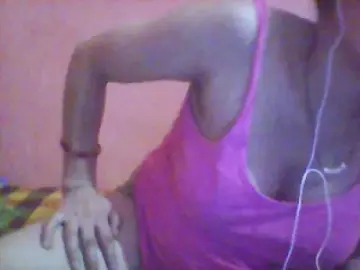 Dscgirls Best live sex cam show of Maanshi