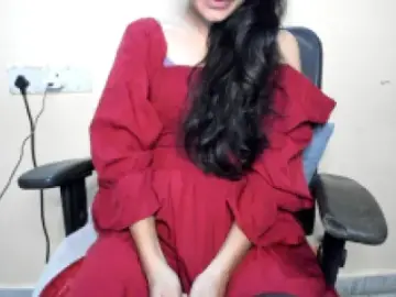 Dscgirls Free Porn Cam of Hari_priya