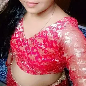 Sexy_Niya