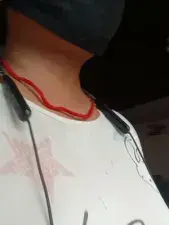 Dscgirls Nude Webcam of Sexy_Niya
