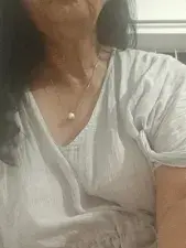 Dscgirls Sex Chat of Scarlethara