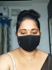 Dscgirls Sex Chat of saruthebubbly90