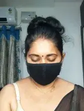 Dscgirls Live Sex Cam of saruthebubbly90