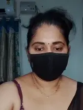 Dscgirls Best Webcam of saruthebubbly90