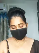 Dscgirls Adult Webcam of saruthebubbly90