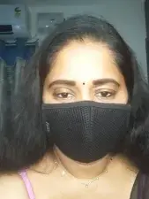 Dscgirls Live Sex of saruthebubbly90