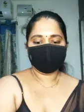 Dscgirls Private Sex Chat of saruthebubbly90