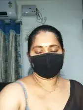 Dscgirls Private Sex Chat of saruthebubbly90