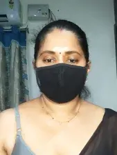 Dscgirls Sex Chat of saruthebubbly90