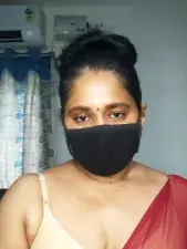 Dscgirls Best live sex cam show of saruthebubbly90