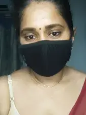 Dscgirls Adult Webcam of saruthebubbly90