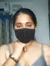 Dscgirls Sex Cam of saruthebubbly90