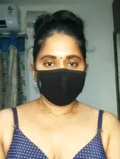 Dscgirls Private Sex Chat of saruthebubbly90