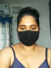 Dscgirls Best live sex cam show of saruthebubbly90